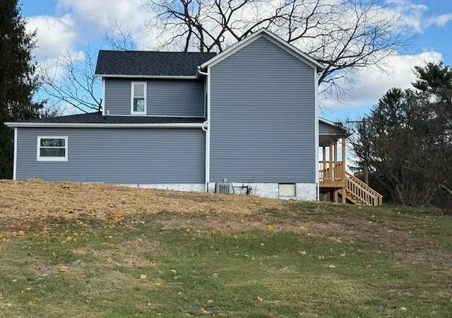 Photo 1 of Single family home for sale at 4216 State Route 156, Avonmore, PA 15618 | MLS# 1763216 | Listing updated on 2026-08-21