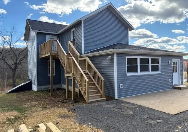Photo 2 of Single family home for sale at 4216 State Route 156, Avonmore, PA 15618 | MLS# 1763216 | Listing updated on 2026-08-21