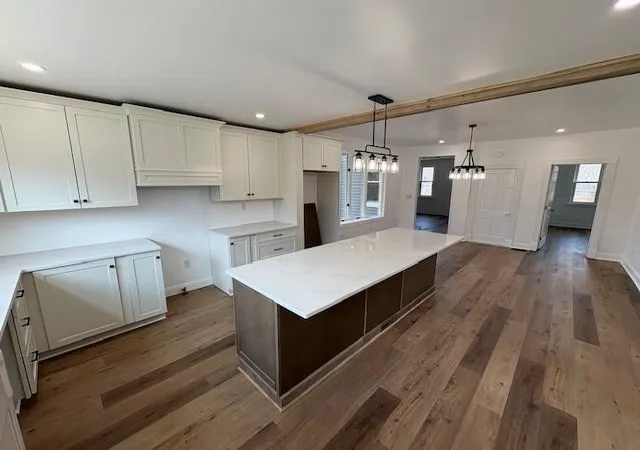 Photo 3 of Single family home for sale at 4216 State Route 156, Avonmore, PA 15618 | MLS# 1763216 | Listing updated on 2026-08-21