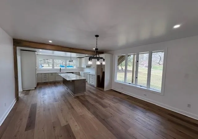 Photo 4 of Single family home for sale at 4216 State Route 156, Avonmore, PA 15618 | MLS# 1763216 | Listing updated on 2026-08-21