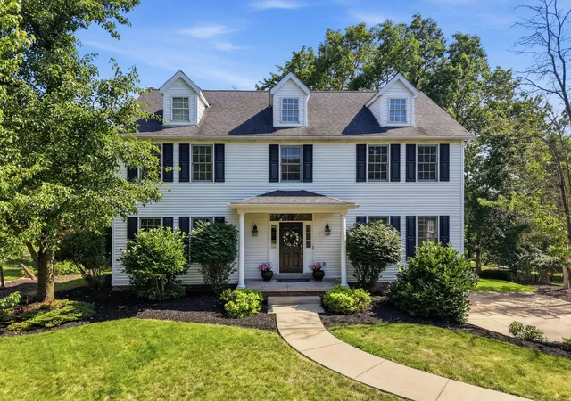 Photo 1 of Single family home for sale at 112 Ontario Ct, Gibsonia, PA 15044 | MLS# 1763232 | Listing updated on 2026-08-31