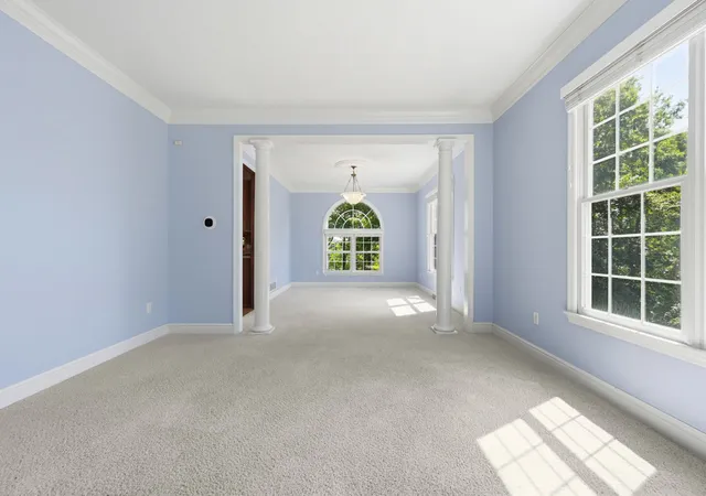 Photo 3 of Single family home for sale at 112 Ontario Ct, Gibsonia, PA 15044 | MLS# 1763232 | Listing updated on 2026-08-31