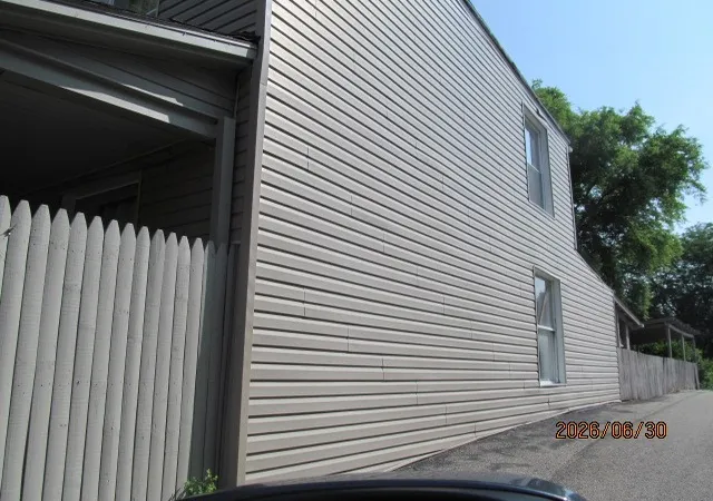 Photo 2 of Townhouse for sale at 1211 1/2 Transverse, Pittsburgh, PA 15210 | MLS# 1763240 | Listing updated on 2026-08-24