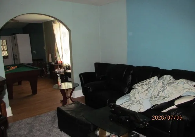 Photo 5 of Townhouse for sale at 1211 1/2 Transverse, Pittsburgh, PA 15210 | MLS# 1763240 | Listing updated on 2026-08-24