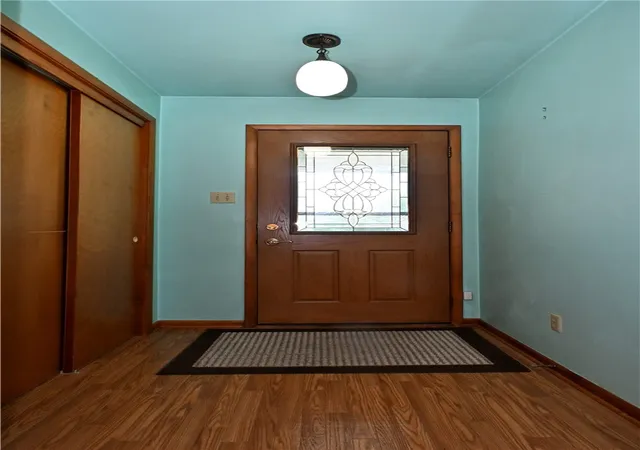 Photo 4 of Single family home for sale at 20 Jefferson Dr, Monessen, PA 15062 | MLS# 1762243 | Listing updated on 2026-10-02