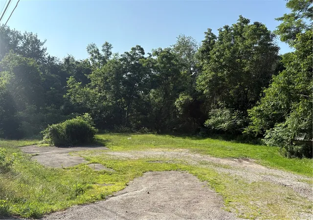 Photo 1 of Land for sale at 244 Swink Hl Rd, Bullskin Twp, PA 15425 | MLS# 1763088 | Listing updated on 2026-08-17