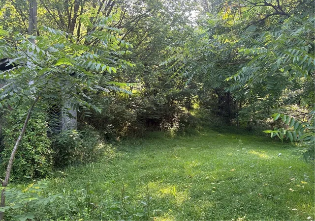Photo 3 of Land for sale at 244 Swink Hl Rd, Bullskin Twp, PA 15425 | MLS# 1763088 | Listing updated on 2026-08-17