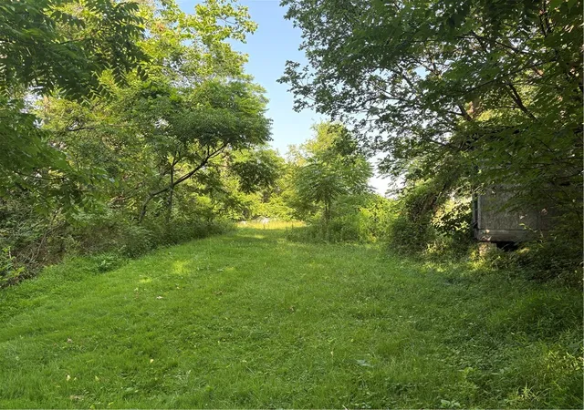 Photo 4 of Land for sale at 244 Swink Hl Rd, Bullskin Twp, PA 15425 | MLS# 1763088 | Listing updated on 2026-08-17