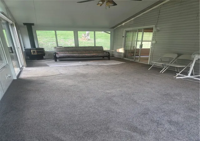 Photo 3 of Manufactured home for sale at 129 Gibson Hl Rd, Georgetown, PA 15043 | MLS# 1763056 | Listing updated on 2026-08-23