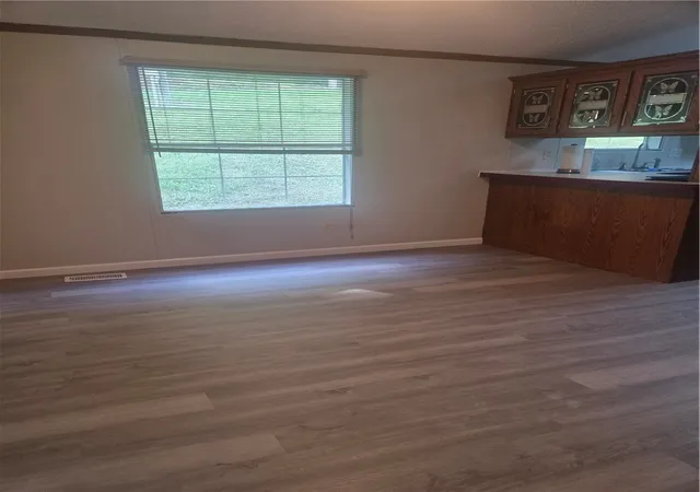 Photo 4 of Manufactured home for sale at 129 Gibson Hl Rd, Georgetown, PA 15043 | MLS# 1763056 | Listing updated on 2026-08-23