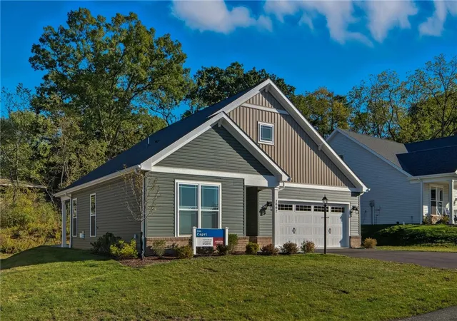 Photo 1 of Single family home for sale at 2002 Lakeside Dr, Baden, PA 15005 | MLS# 1762281 | Listing updated on 2026-08-09