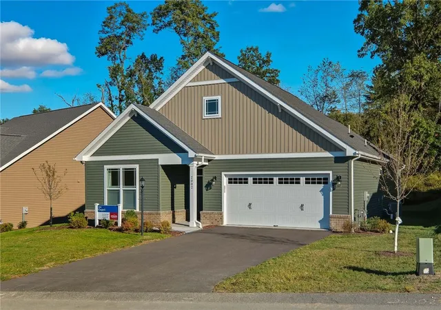 Photo 3 of Single family home for sale at 2002 Lakeside Dr, Baden, PA 15005 | MLS# 1762281 | Listing updated on 2026-08-09