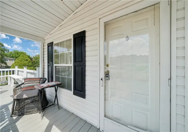 Photo 3 of Manufactured home for sale at 524 N 5th Street, Youngwood, PA 15697 | MLS# 1763346 | Listing updated on 2026-08-25