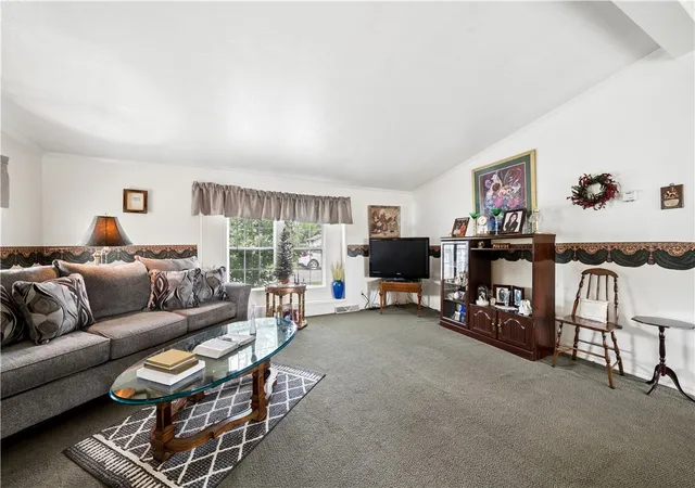 Photo 4 of Manufactured home for sale at 524 N 5th Street, Youngwood, PA 15697 | MLS# 1763346 | Listing updated on 2026-08-25