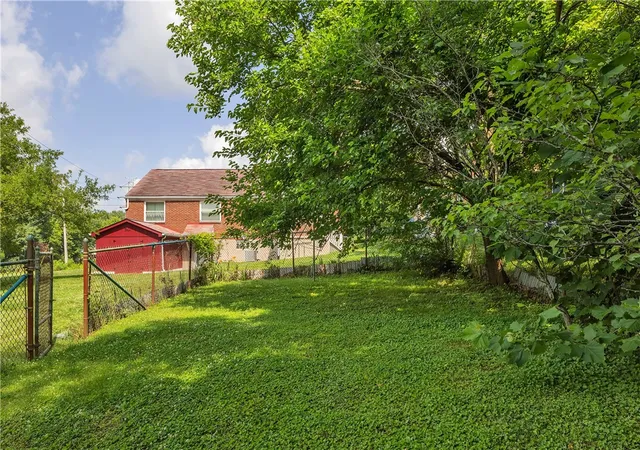 Photo 35 of Single family home for sale at 2714 Gould Dr, South Park, PA 15129 | MLS# 1763265 | Listing updated on 2026-08-26