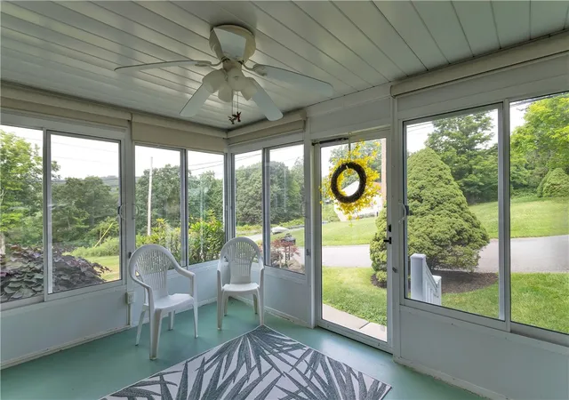 Photo 5 of Single family home for sale at 2714 Gould Dr, South Park, PA 15129 | MLS# 1763265 | Listing updated on 2026-08-26