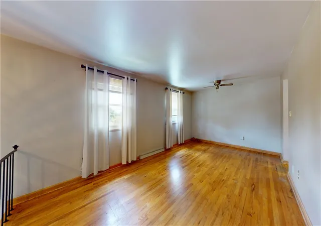 Photo 3 of Sale Pending at 2714 Tillia St, Allison Park, PA 15101 | MLS# 1763422 | Listing updated on 2026-08-23