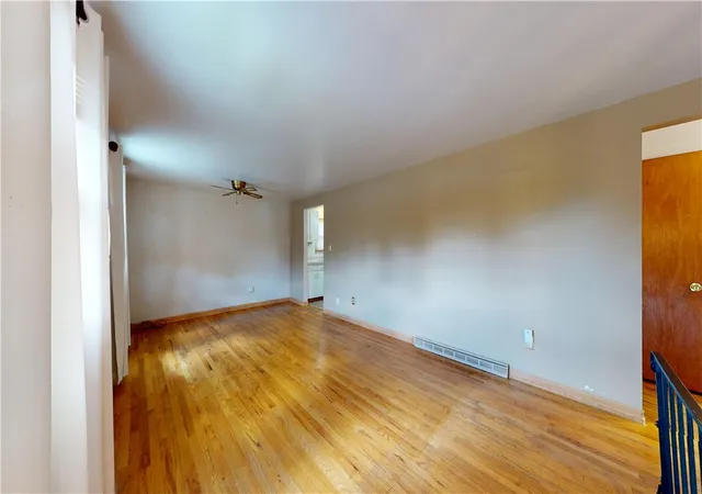 Photo 4 of Sale Pending at 2714 Tillia St, Allison Park, PA 15101 | MLS# 1763422 | Listing updated on 2026-08-23