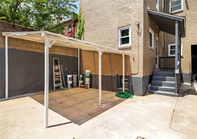Photo 47 of Sale Pending at 2012 Forbes Ave, Pittsburgh, PA 15219 | MLS# 1763438 | Listing updated on 2026-08-11