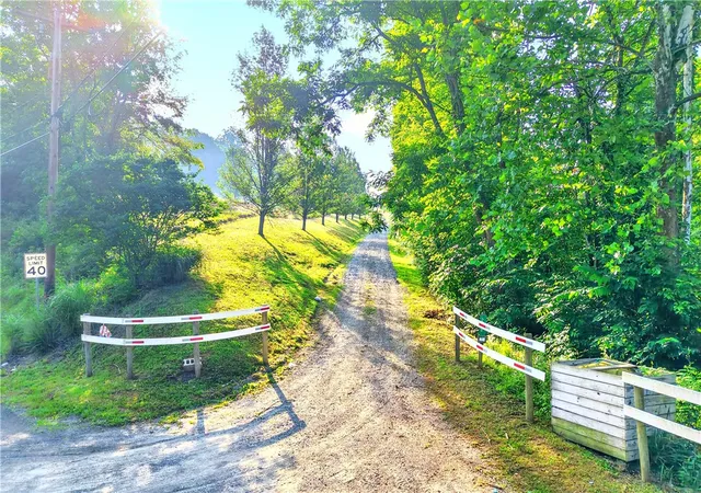 Photo 2 of Land for sale at 218 Blosser Hl Rd, Springfield Twp, PA 15451 | MLS# 1763344 | Listing updated on 2026-08-18