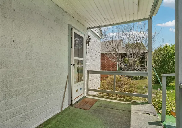 Photo 3 of Single family home for sale at 7 Locust St, East Bethlehem, PA 15322 | MLS# 1763289 | Listing updated on 2026-08-21