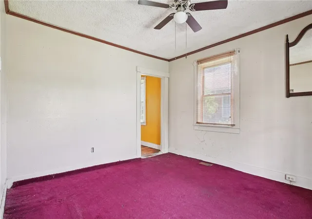 Photo 4 of Single family home for sale at 7 Locust St, East Bethlehem, PA 15322 | MLS# 1763289 | Listing updated on 2026-08-21