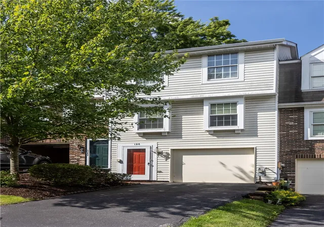 Photo 2 of Townhouse for sale at 126 Rossmor Ct, Pittsburgh, PA 15229 | MLS# 1763336 | Listing updated on 2026-09-20