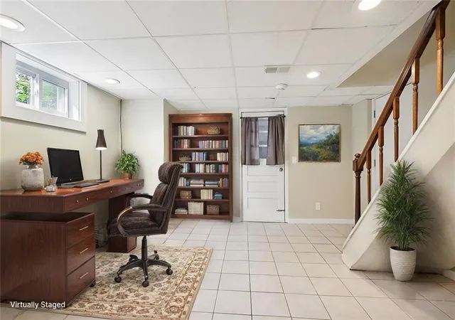Photo 39 of Single family home for sale at 236 Shafer Rd, Coraopolis, PA 15108 | MLS# 1762608 | Listing updated on 2026-08-26
