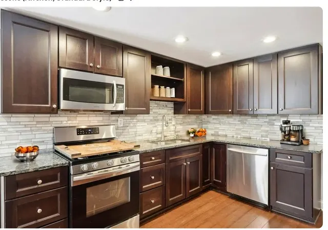 Photo 5 of Single family home for sale at 236 Shafer Rd, Coraopolis, PA 15108 | MLS# 1762608 | Listing updated on 2026-08-26