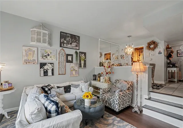 Photo 5 of Condo for sale at 1232 Pennsbury Blvd, Pennsbury, PA 15205 | MLS# 1763374 | Listing updated on 2026-08-23