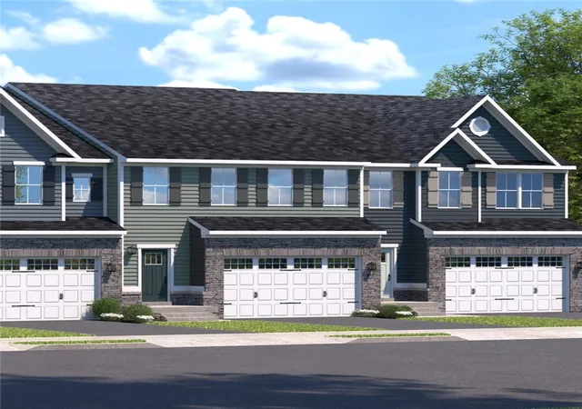 Photo 1 of Sale Pending at 137 Olivia Dr, Nottingham, PA 15330 | MLS# 1763614 | Listing updated on 2026-08-25