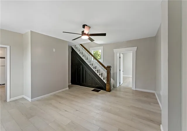 Photo 4 of Single family home for sale at 615 6th Avenue, Elizabeth, PA 15037 | MLS# 1763610 | Listing updated on 2026-08-20