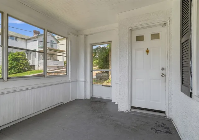 Photo 4 of House for sale at 3412 Gleason St, Mc Keesport, PA 15132 | MLS# 1752538 | Listing updated on 2026-09-21