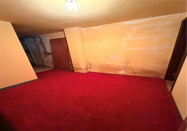 Photo 11 of Single family home for sale at 329 Highland Ave, West View, PA 15229 | MLS# 1763429 | Listing updated on 2026-08-24