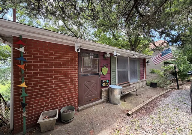 Single family home for sale at 329 Highland Ave, West View, PA 15229 | MLS# 1763429