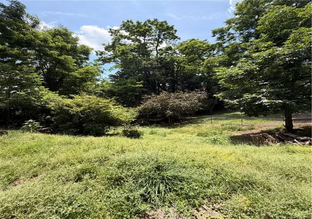 Photo 2 of Single family home for sale at 329 Highland Ave, West View, PA 15229 | MLS# 1763429 | Listing updated on 2026-08-24