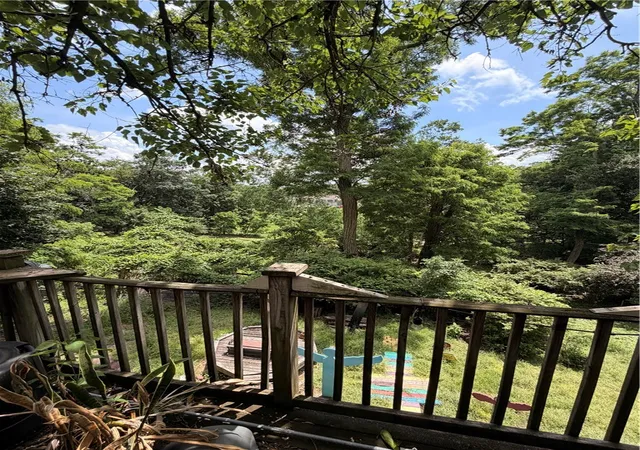 Photo 3 of Single family home for sale at 329 Highland Ave, West View, PA 15229 | MLS# 1763429 | Listing updated on 2026-08-24