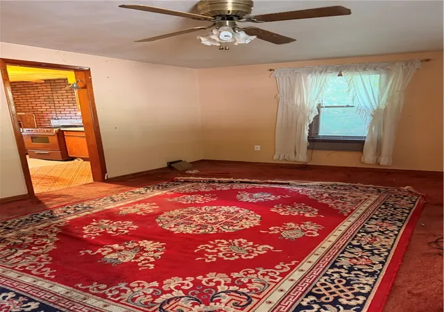 Photo 3 of Single family home for sale at 329 Highland Ave, West View, PA 15229 | MLS# 1763429 | Listing updated on 2026-08-24
