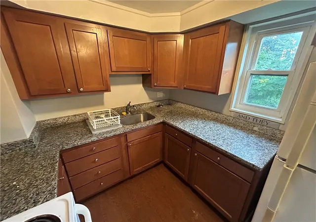 Photo 2 of Single family home for sale at 210 Erhardt Dr, Pittsburgh, PA 15235 | MLS# 1763618 | Listing updated on 2026-08-10