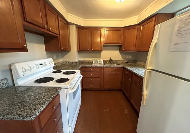 Photo 3 of Single family home for sale at 210 Erhardt Dr, Pittsburgh, PA 15235 | MLS# 1763618 | Listing updated on 2026-08-10