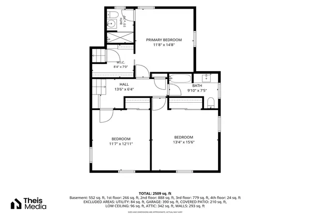 Photo 50 of Single family home for sale at 650 Scrubgrass Rd, Mt Lebanon, PA 15243 | MLS# 1763194 | Listing updated on 2026-08-30