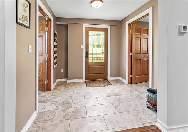 Photo 4 of Single family home for sale at 1147 N Gallatin Ave Ext, North Union Twp, PA 15401 | MLS# 1763675 | Listing updated on 2026-08-06