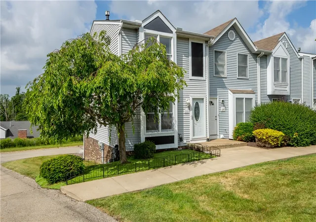 Photo 1 of Sale Pending at 6246 Springhouse Pl, South Fayette, PA 15017 | MLS# 1763688 | Listing updated on 2026-08-29