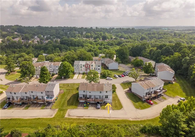 Photo 33 of Sale Pending at 6246 Springhouse Pl, South Fayette, PA 15017 | MLS# 1763688 | Listing updated on 2026-08-29