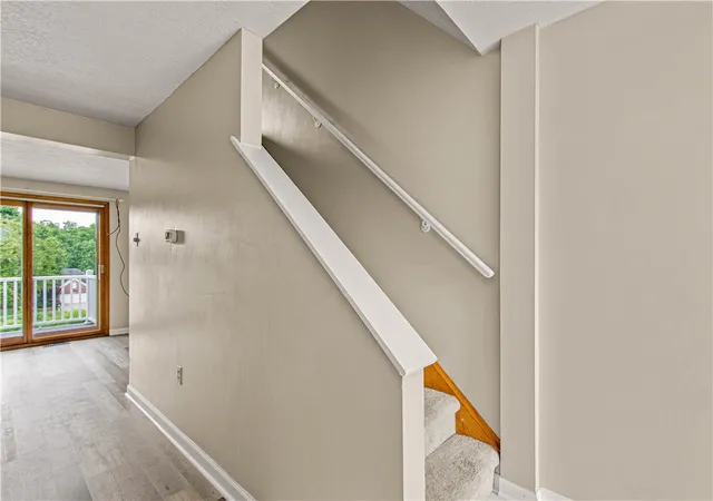 Photo 4 of Sale Pending at 6246 Springhouse Pl, South Fayette, PA 15017 | MLS# 1763688 | Listing updated on 2026-08-29