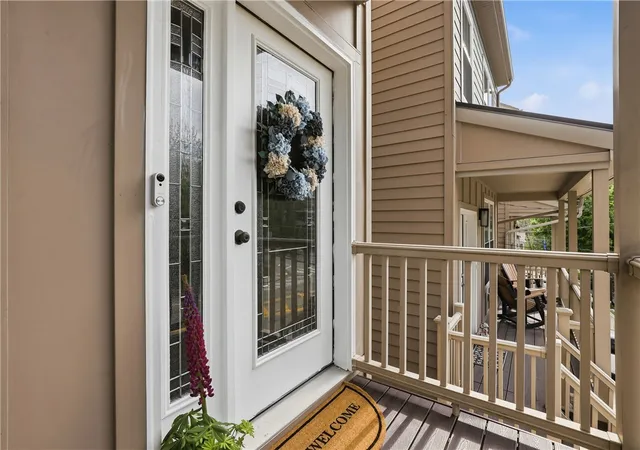 Photo 2 of Single family home for sale at 351 Woodruff, Mt Washington, PA 15211 | MLS# 1763692 | Listing updated on 2026-08-13