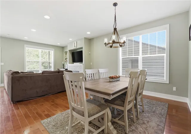 Photo 3 of Single family home for sale at 351 Woodruff, Mt Washington, PA 15211 | MLS# 1763692 | Listing updated on 2026-09-19