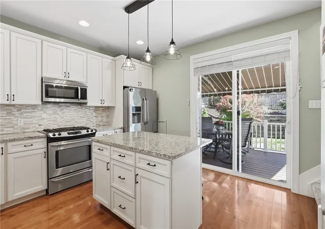 Photo 4 of Single family home for sale at 351 Woodruff, Mt Washington, PA 15211 | MLS# 1763692 | Listing updated on 2026-09-19