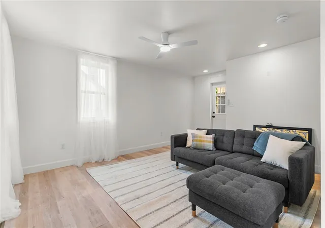 Photo 3 of Single family home for sale at 58 Sterling St, Pittsburgh, PA 15203 | MLS# 1762411 | Listing updated on 2026-10-04