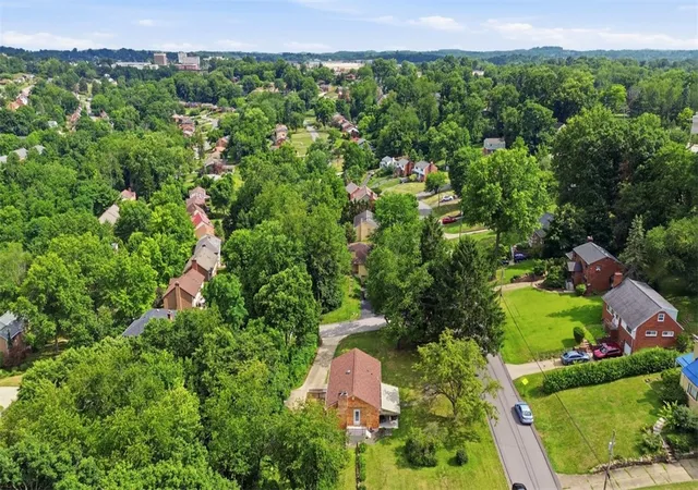 Photo 50 of Single family home for sale at 516 Long Dr, Upper St Clair, PA 15241 | MLS# 1763728 | Listing updated on 2026-09-22